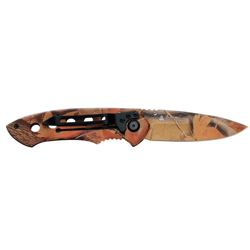 CUCHILLO STOLBERG STB-507 - Imagen 2