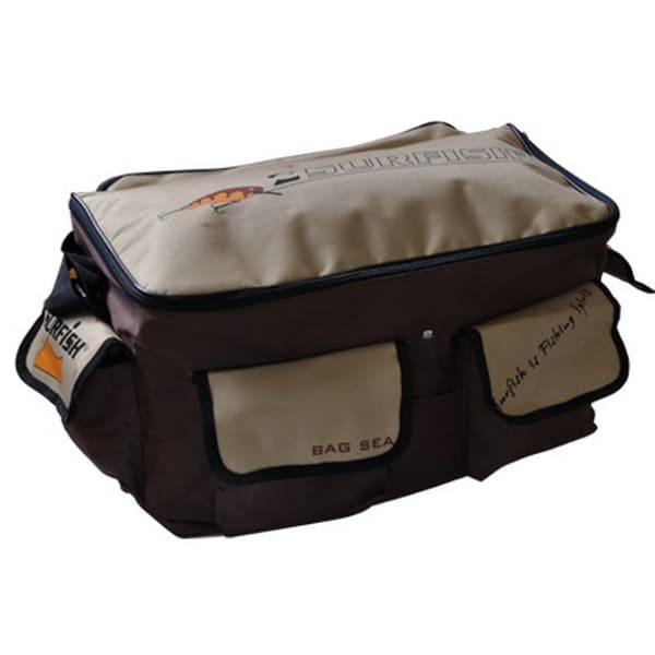 bolso surfish bag sea