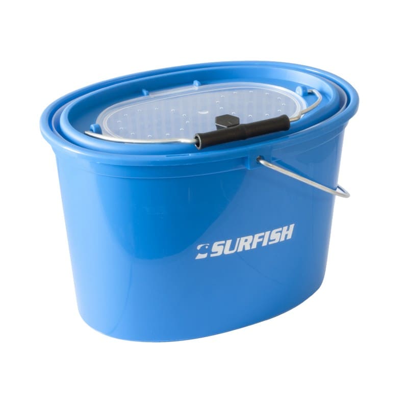 balde surfish sou 005l