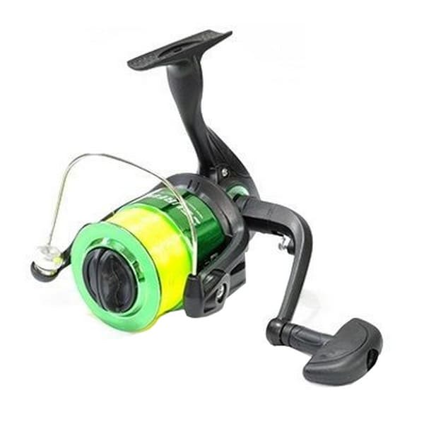 reel surfish g4000