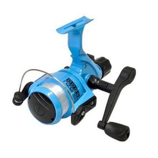 reel surfish g5000
