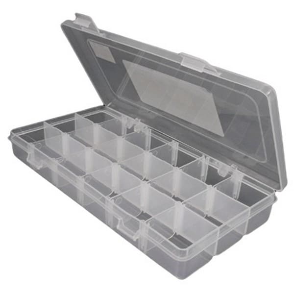 caja surfish mj 2083