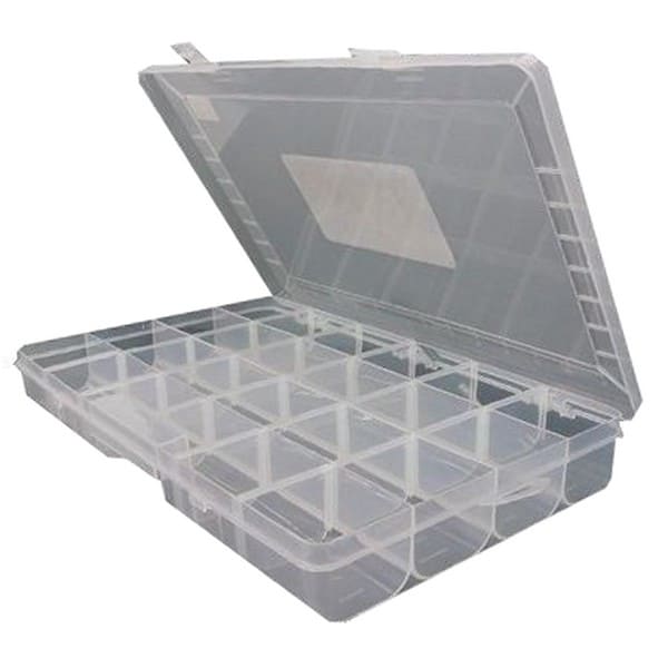 caja surfish mj 2084