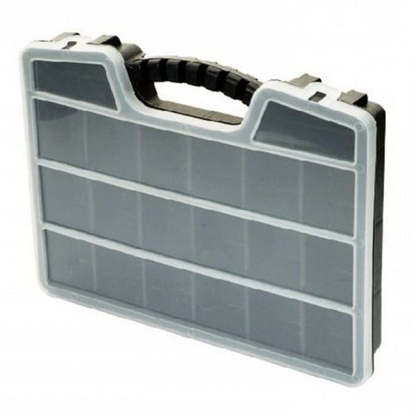 caja surfish mj 3018