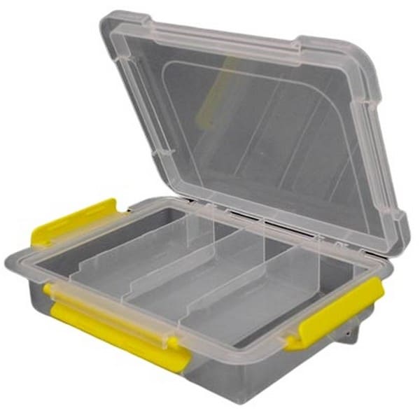 caja surfish mj 3102