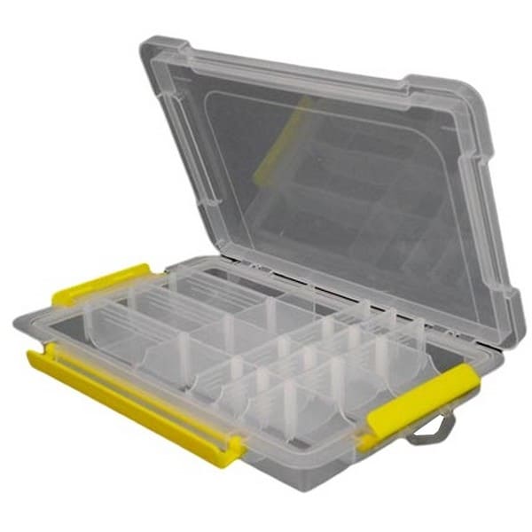 caja surfish mj 3103