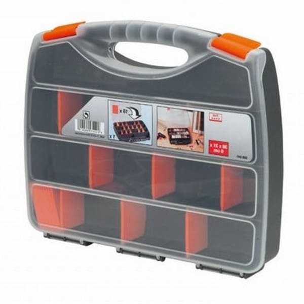 caja surfish mj 3126