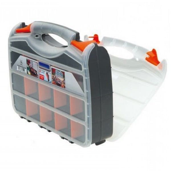 caja surfish mj 3130