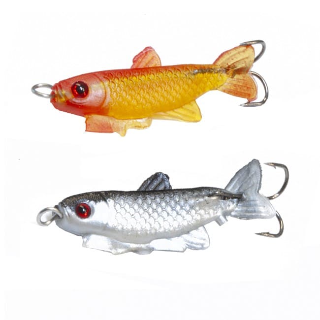 seÑuelo surfish rf 4