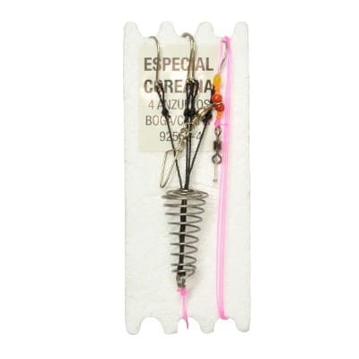 linea surfish s028 4