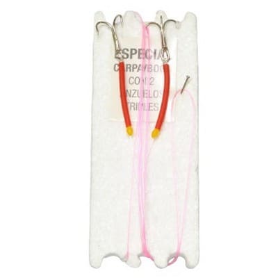 linea surfish s032 2