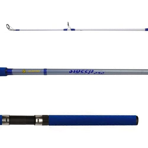 caÑa surfish sweep