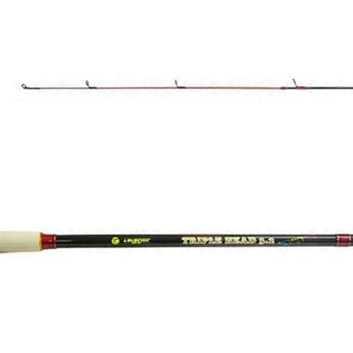 caÑa surfish t head