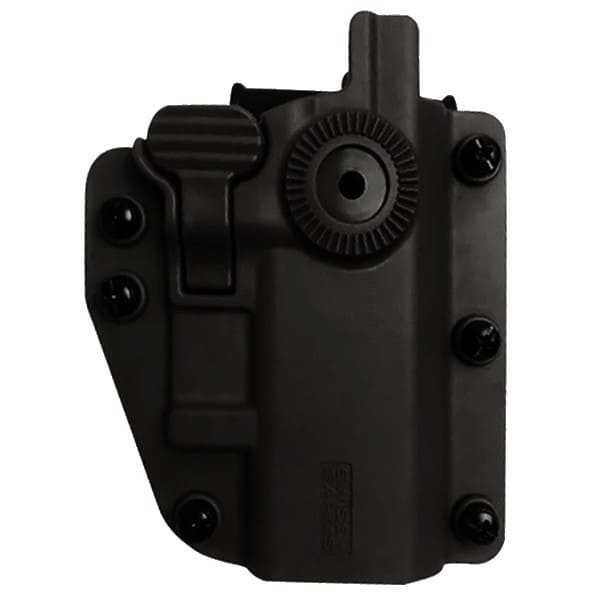 funda p/ pistola swiss arms 603659