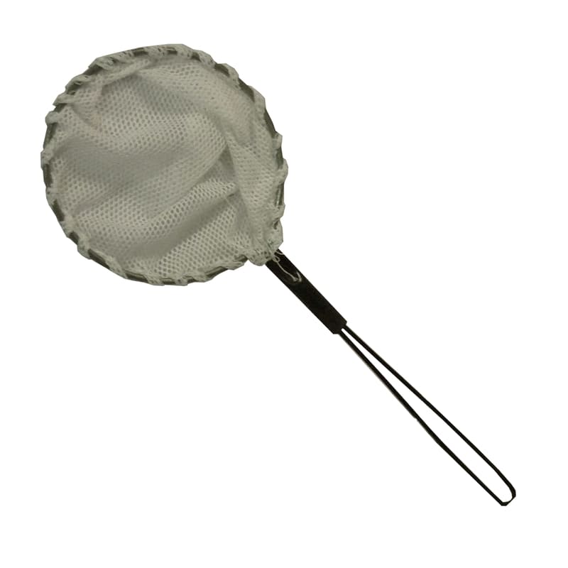COPO TAZ PARA BALDE DE MOJARRA