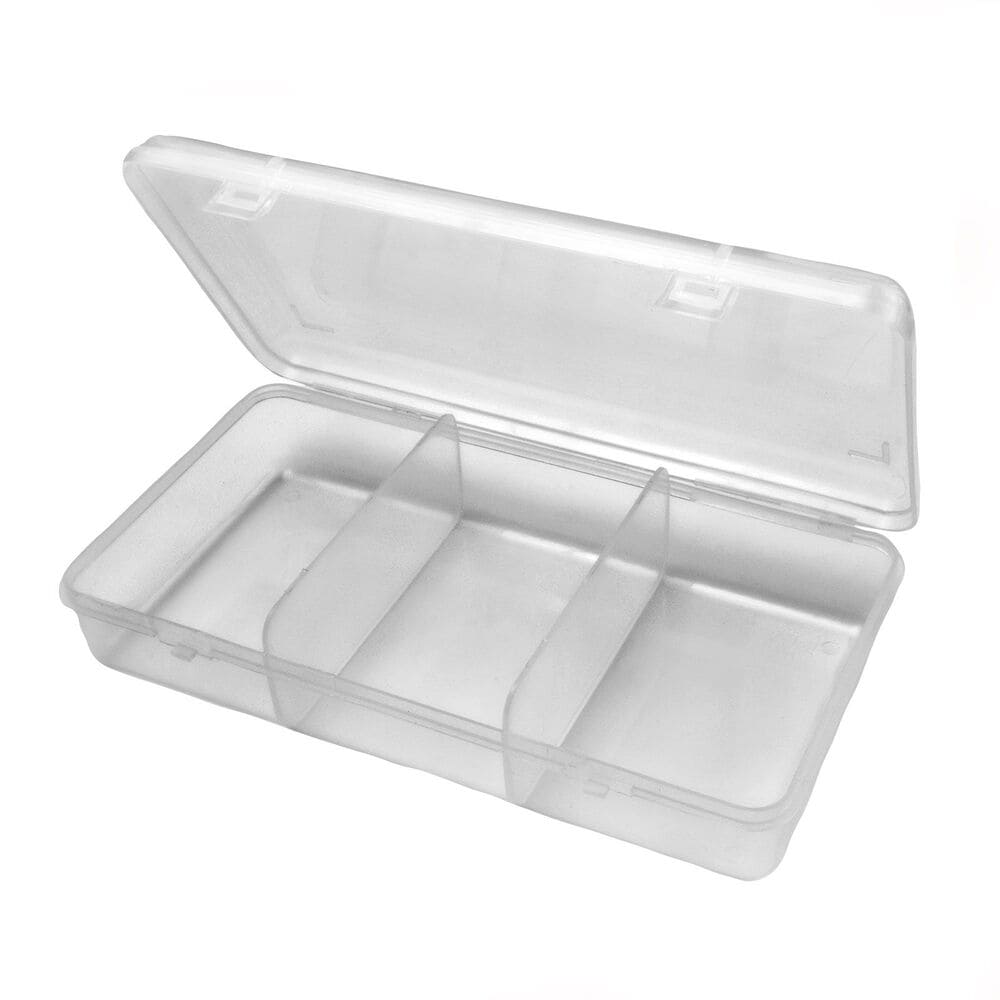 caja taz l103