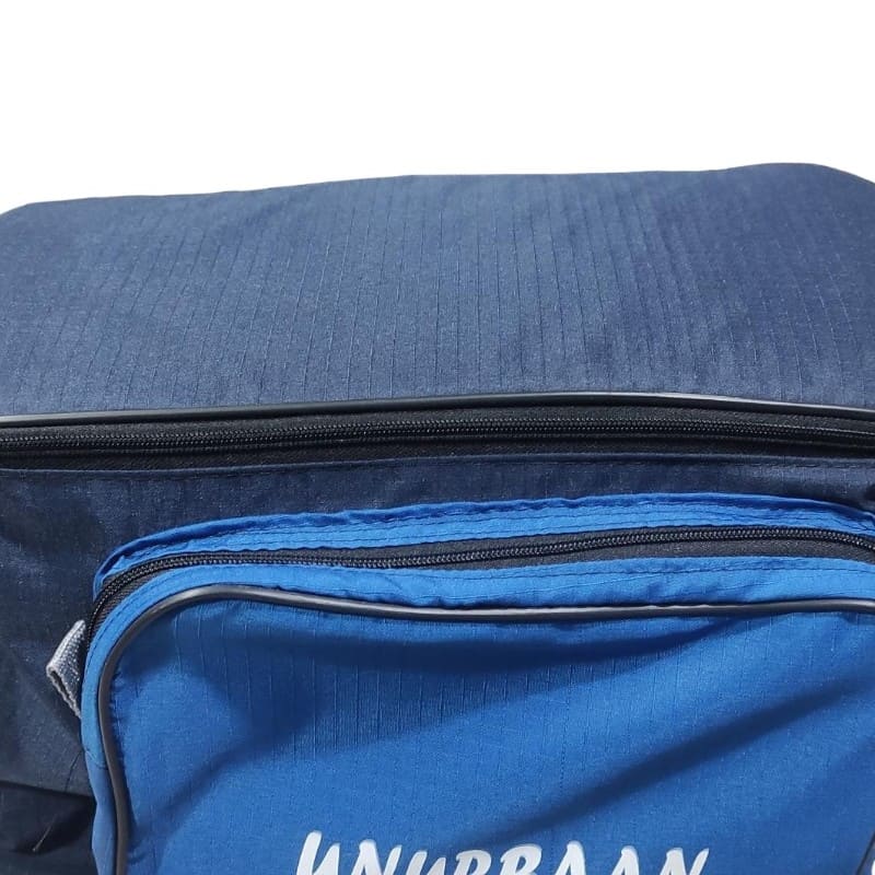 bolso unurban pesca basic