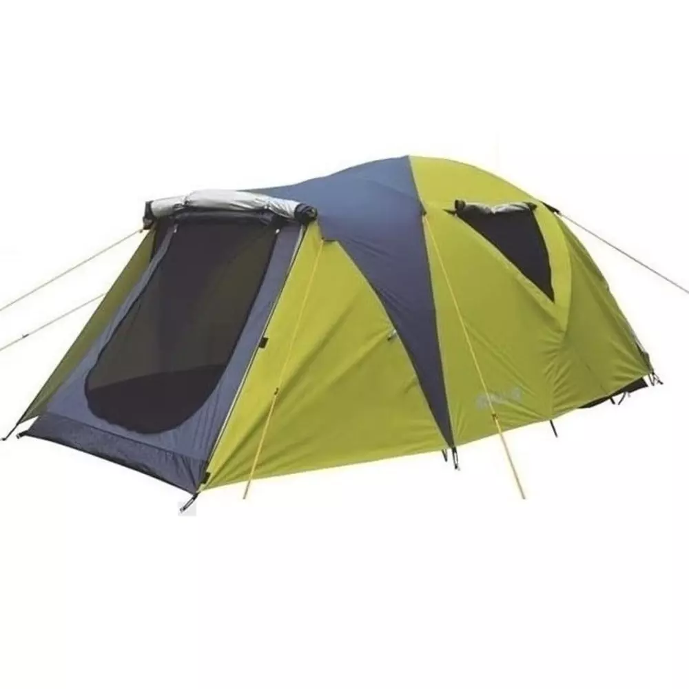 CARPA WATERDOG ARAL 4