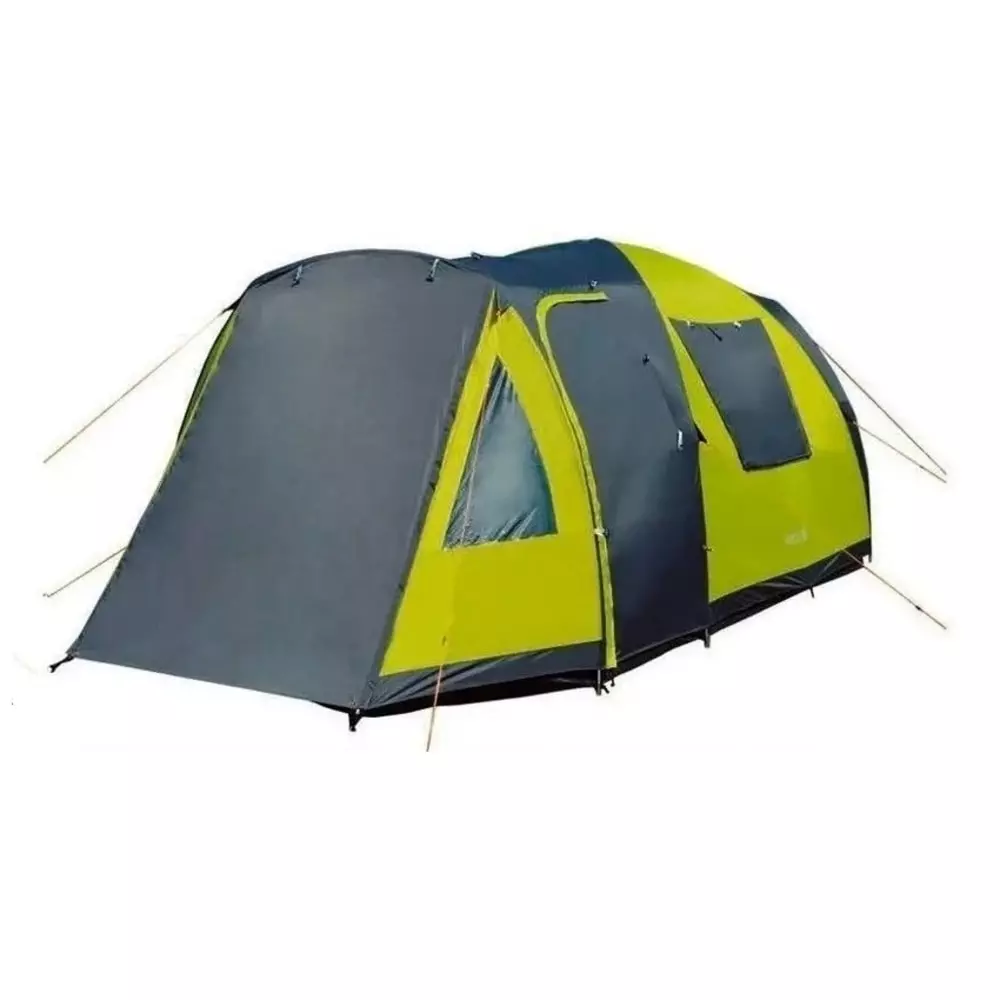 CARPA WATERDOG ARAL 6