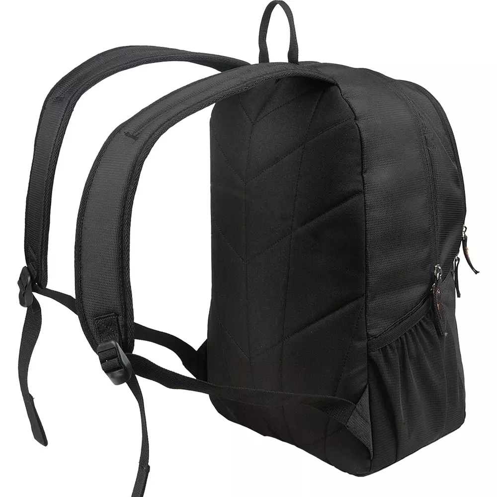 MOCHILA WATERDOG AUGUSTA - Imagen 2