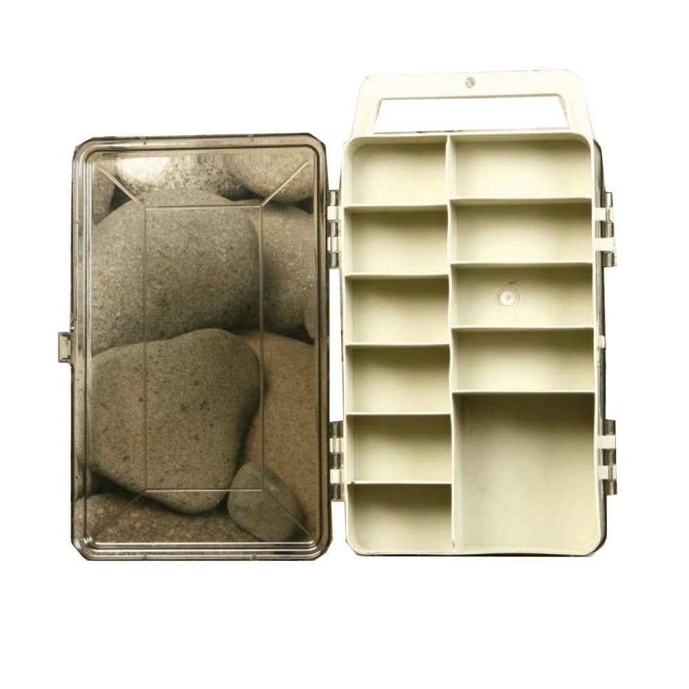 caja waterdog bdt 16399
