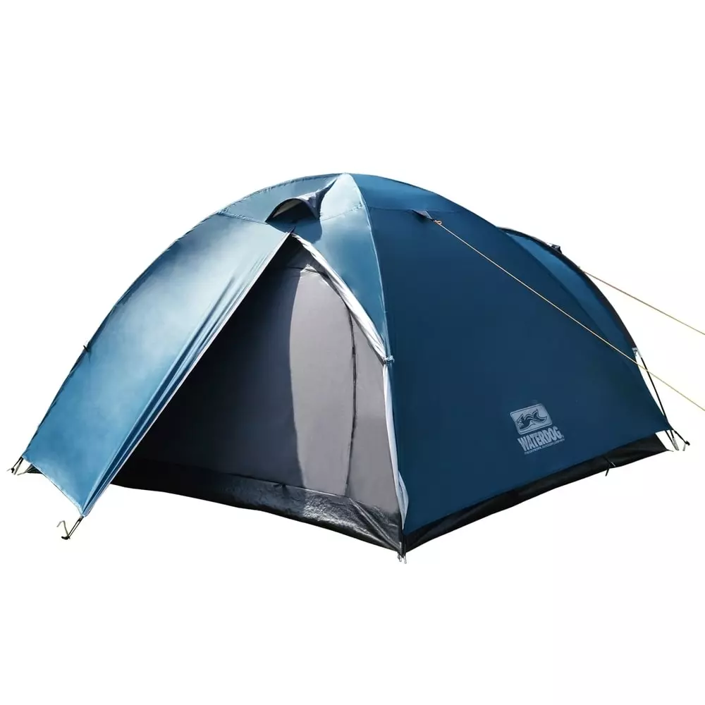CARPA WATERDOG BRAVO - Imagen 2