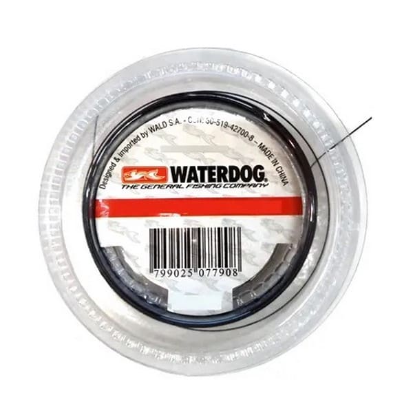 cable waterdog forrado