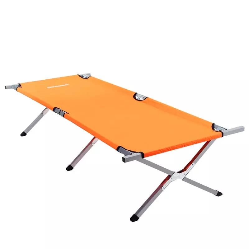 CATRE WATERDOG STEEL