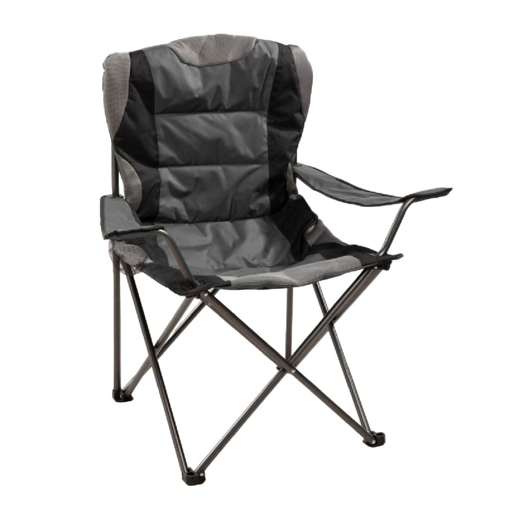 sillon waterdog cha 75052