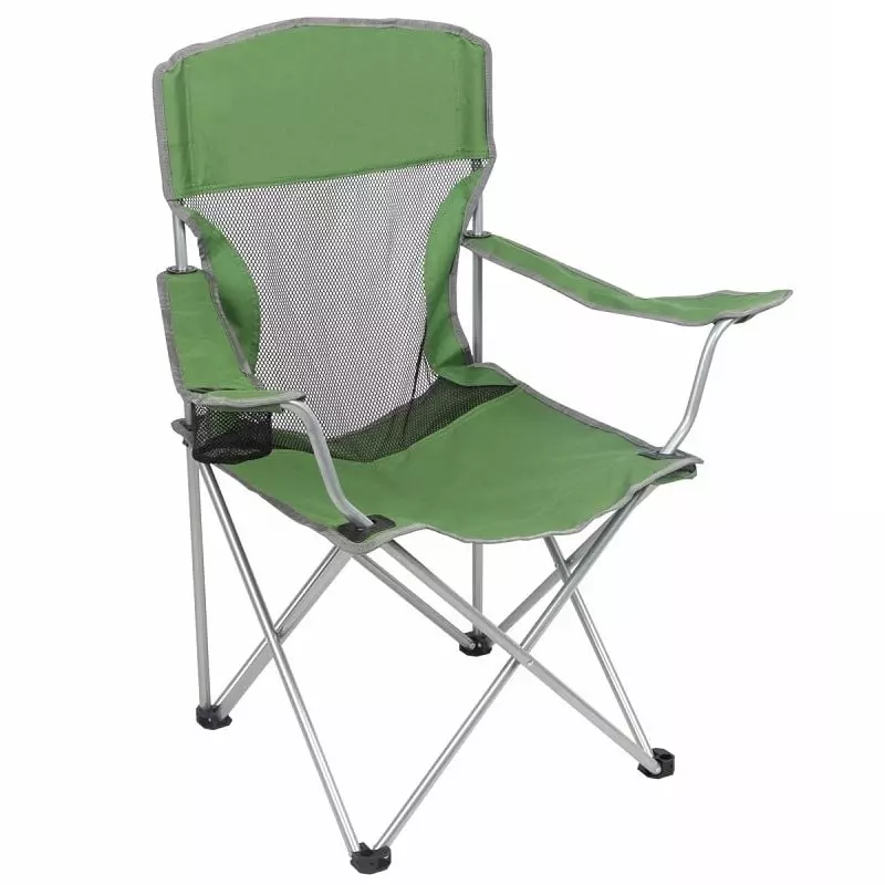 SILLON WATERDOG CHS-69807