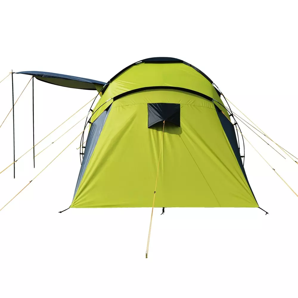 CARPA WATERDOG DISCOVERY PRO - Imagen 2