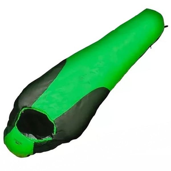 bolsa de dormir waterdog drake