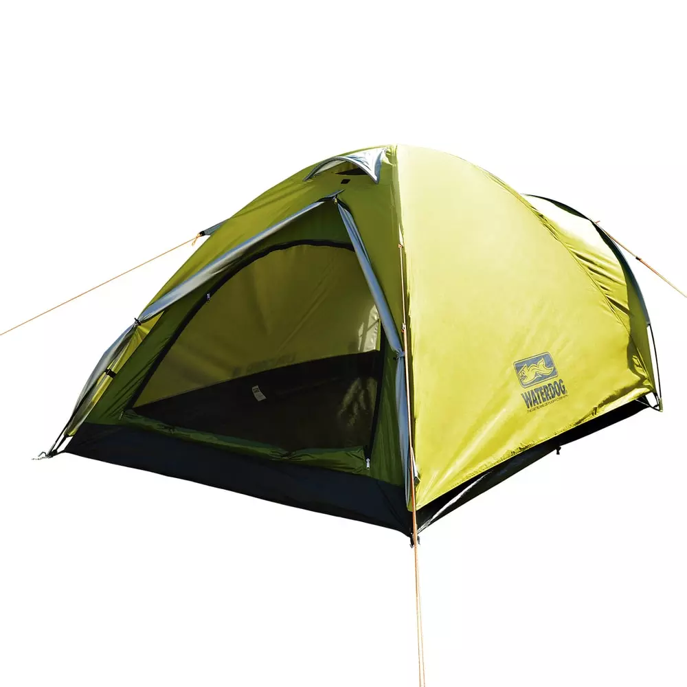 CARPA WATERDOG EXPLORER - Imagen 2