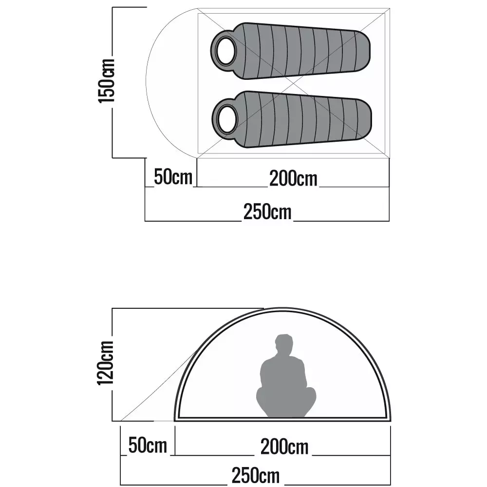 CARPA WATERDOG EXPLORER - Imagen 3