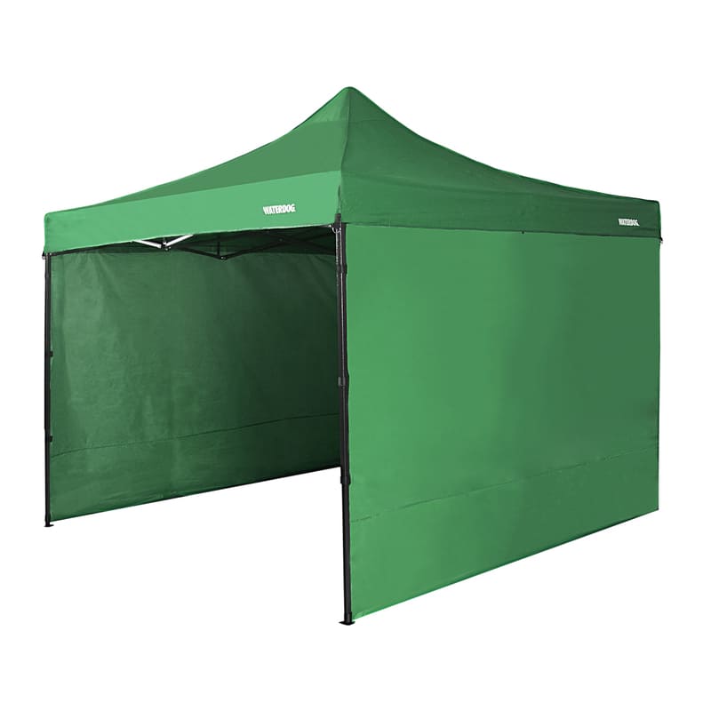 TOLDO WATERDOG EXPO 303 - Imagen 4