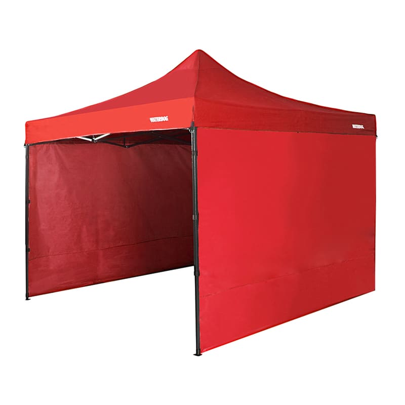 TOLDO WATERDOG EXPO 303 - Imagen 3