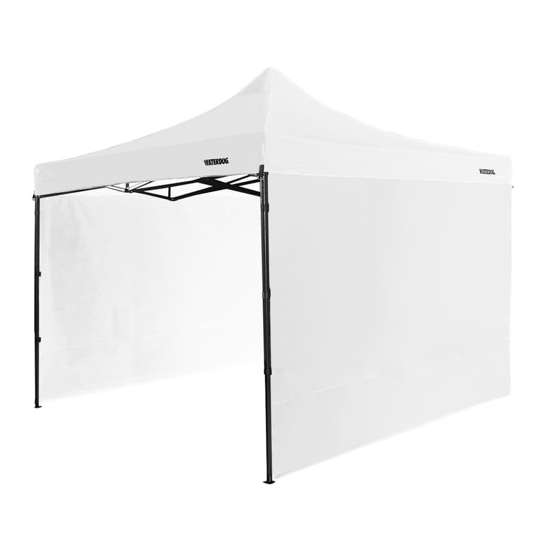 TOLDO WATERDOG EXPO 303 - Imagen 2