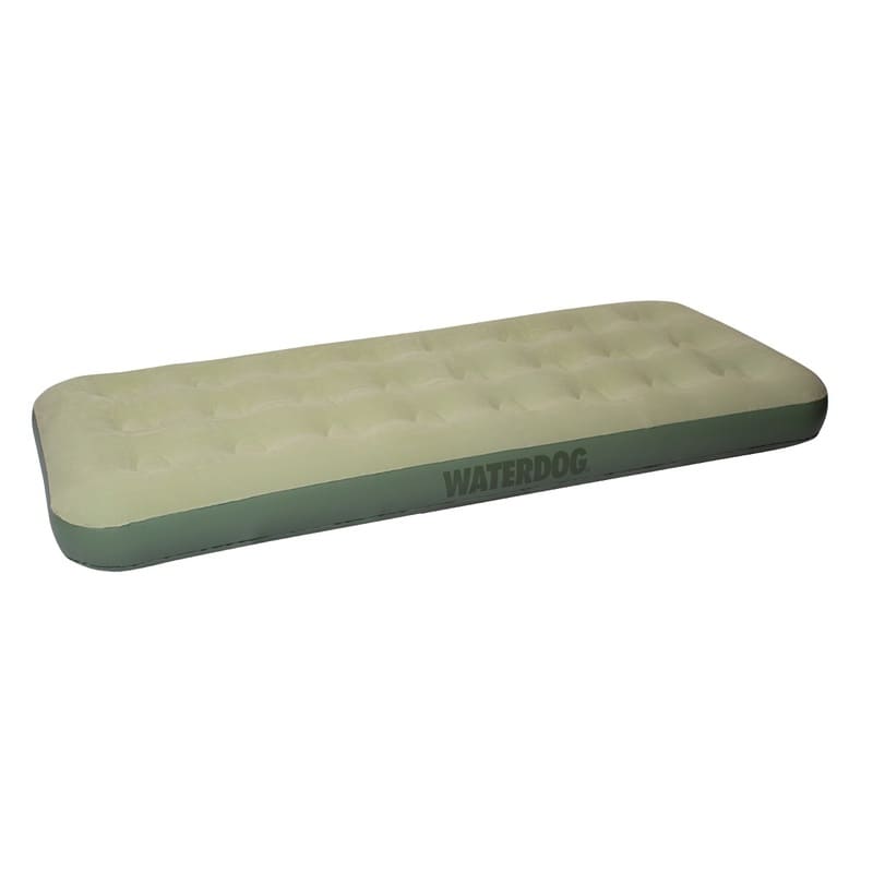 colchon waterdog prince f291