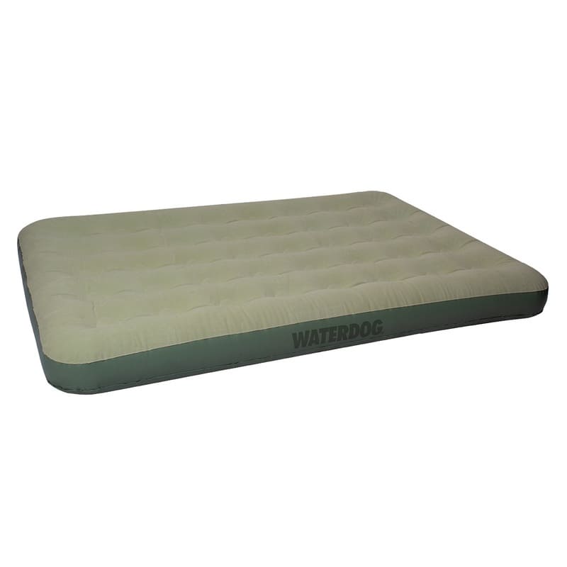 colchon waterdog queen f541