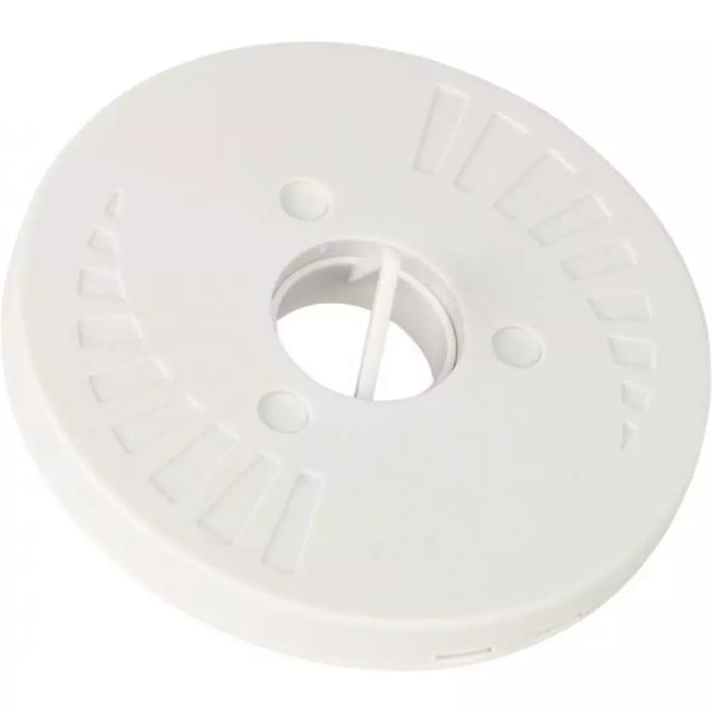 LINTERNA WATERDOG LHL 024 - Imagen 2