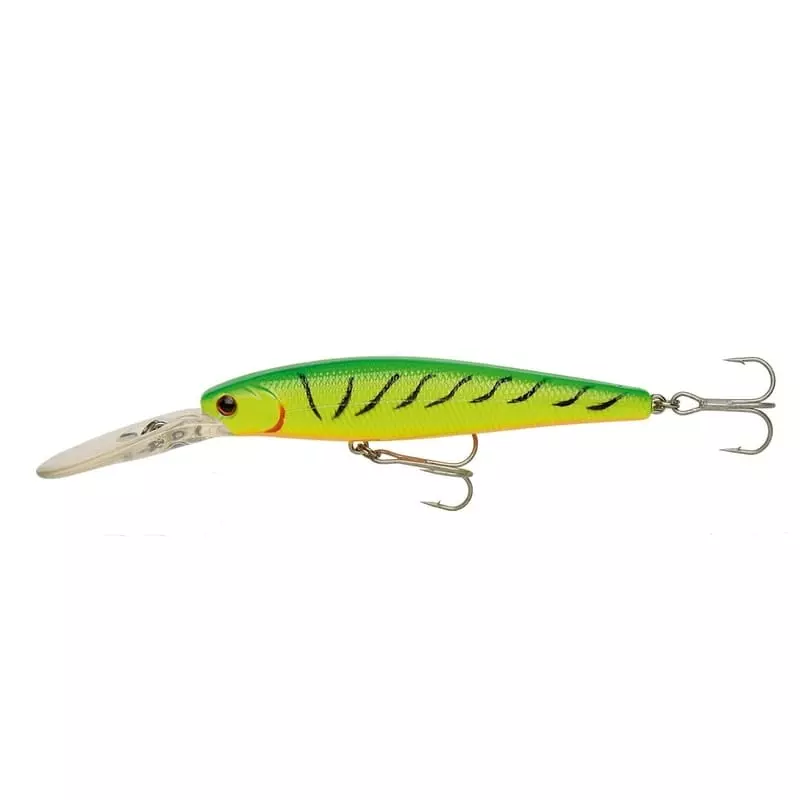SEÑUELO WATERDOG LWF 006