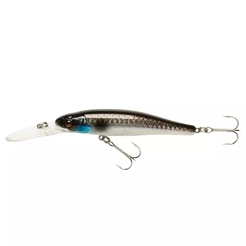 SEÑUELO WATERDOG LWF01