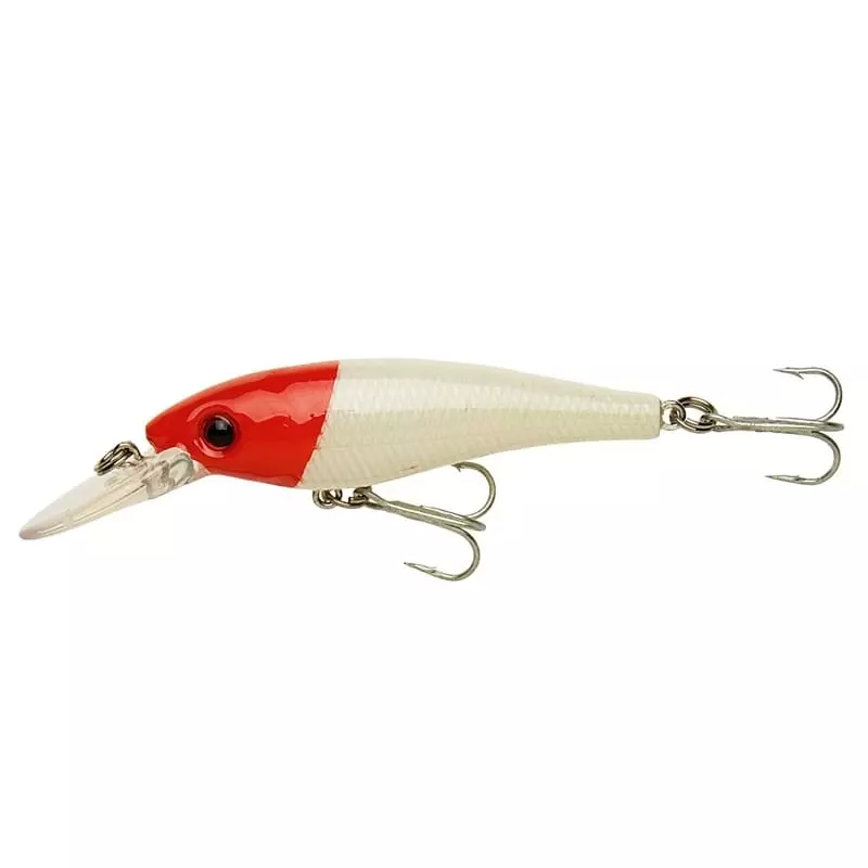 SEÑUELO WATERDOG LWF 043