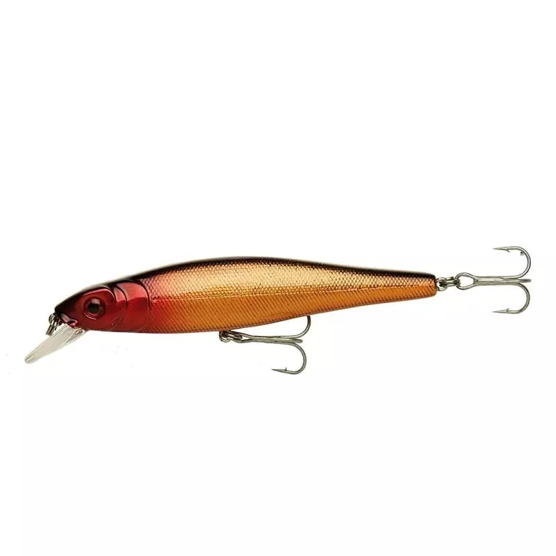 SEÑUELO WATERDOG LWF 088