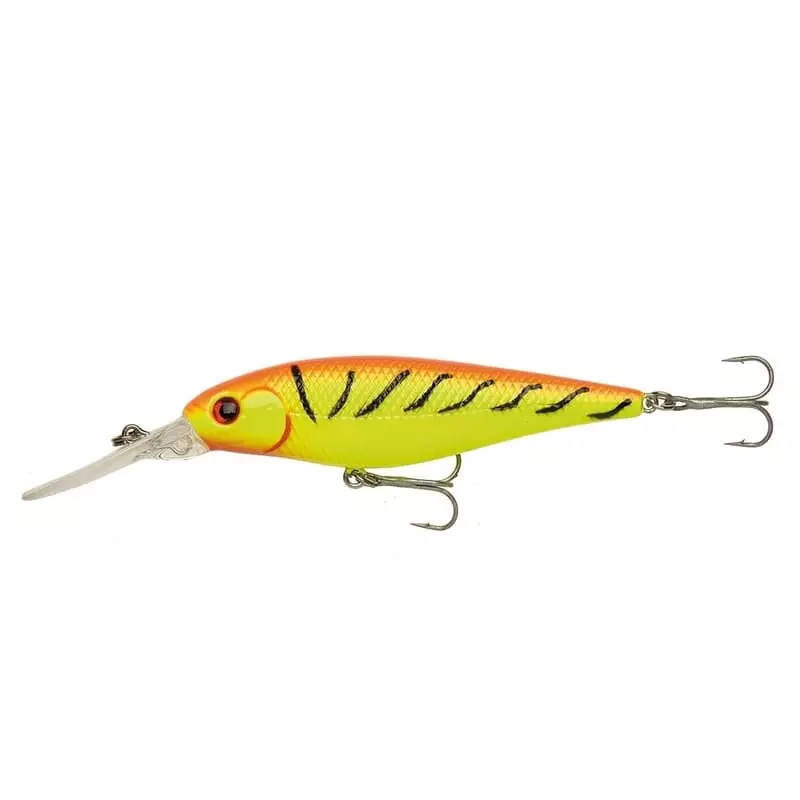 SEÑUELO WATERDOG LWF 089