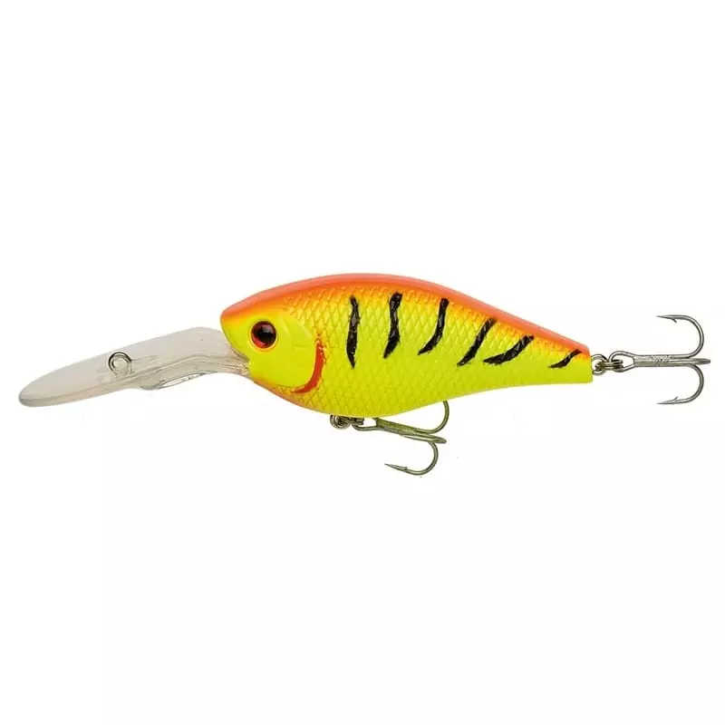 SEÑUELO WATERDOG LWF 090