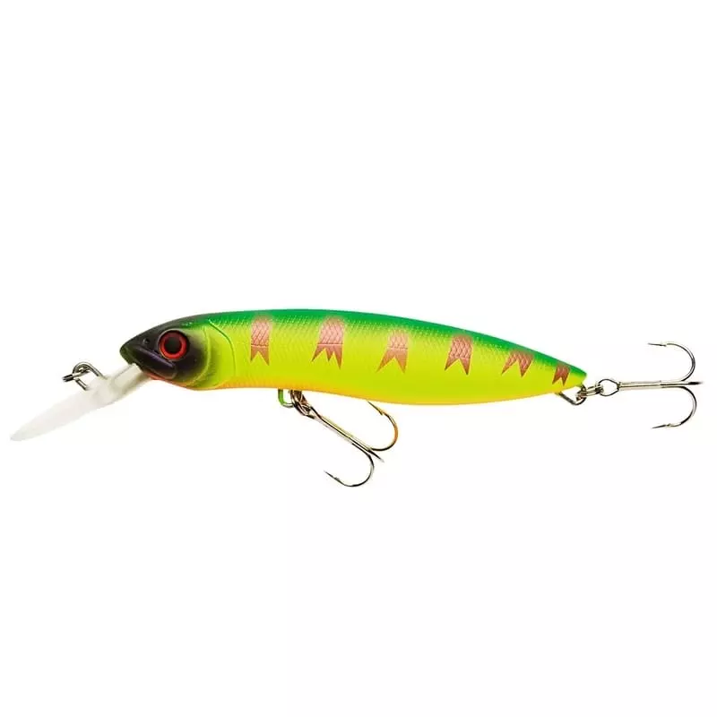 SEÑUELO WATERDOG LWF11