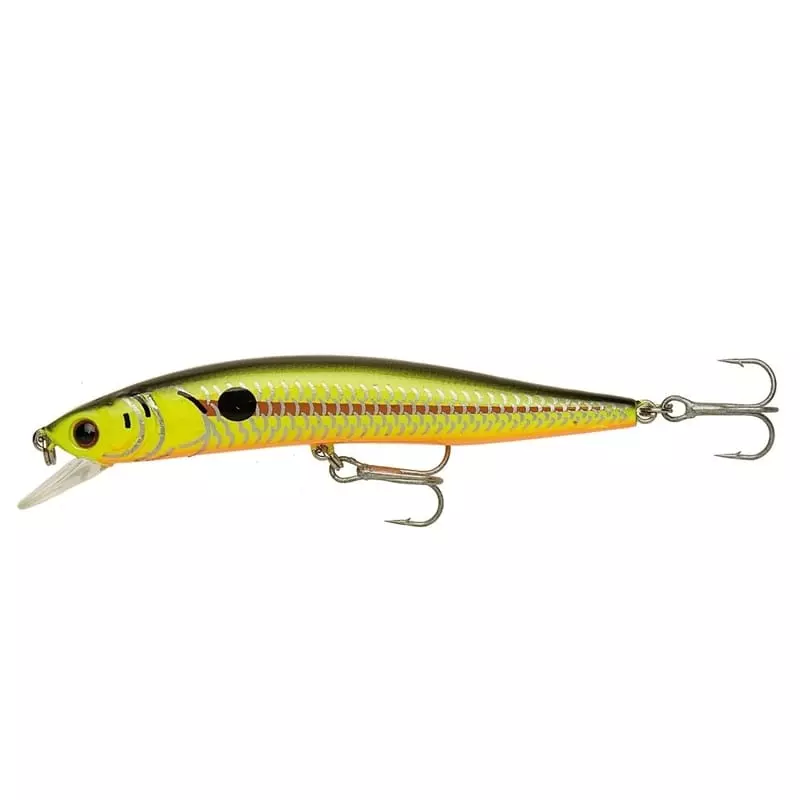 SEÑUELO WATERDOG LWF 147