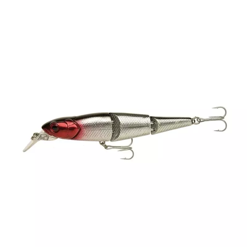 SEÑUELO WATERDOG LWF 153A