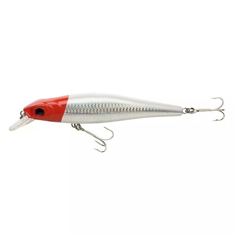 SEÑUELO WATERDOG LWF88